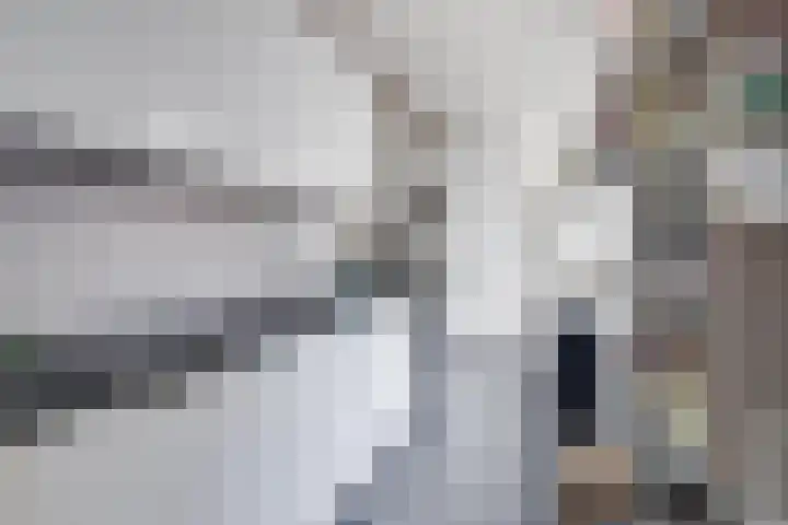 Bloesemstraat 5 Utrecht thumbnail 11