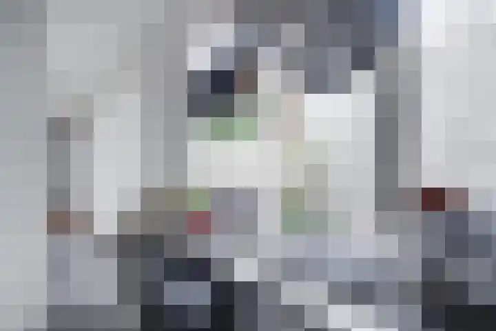 Bloesemstraat 5 Utrecht thumbnail 12