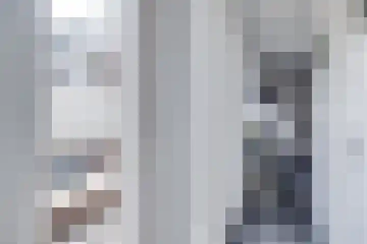 Bloesemstraat 5 Utrecht thumbnail 16