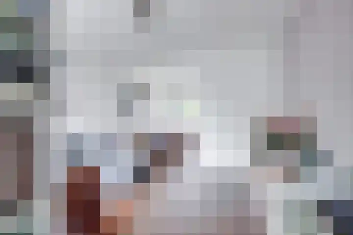Bloesemstraat 5 Utrecht thumbnail 17