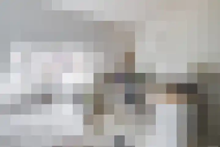 Bloesemstraat 5 Utrecht thumbnail 20