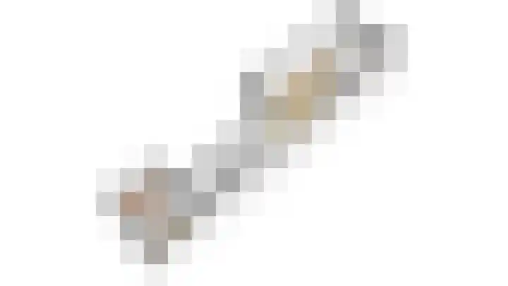 Bloesemstraat 5 Utrecht thumbnail 30