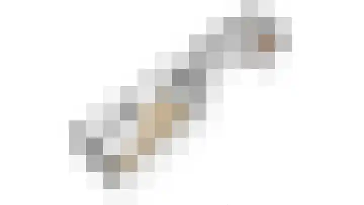 Bloesemstraat 5 Utrecht thumbnail 31