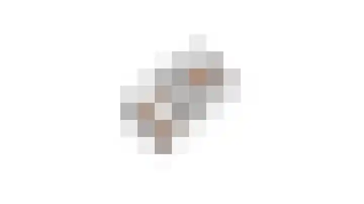 Bloesemstraat 5 Utrecht thumbnail 33