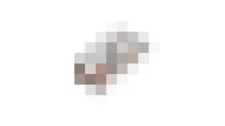 Bloesemstraat 5 Utrecht thumbnail 34