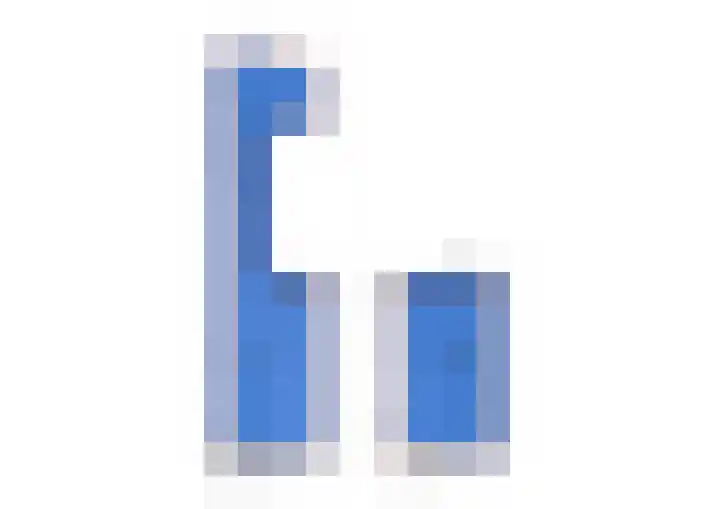 Bloesemstraat 5 Utrecht thumbnail 35