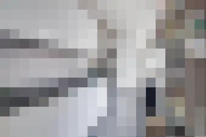 Bloesemstraat 5 Utrecht thumbnail 4