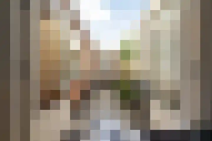 Bloesemstraat 5 Utrecht thumbnail 5