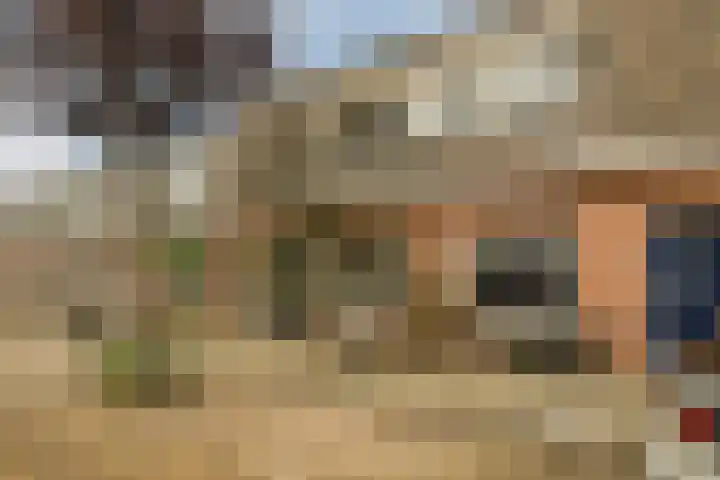 Bloesemstraat 5 Utrecht thumbnail 6