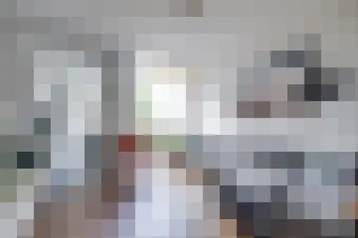 Bloesemstraat 5 Utrecht thumbnail 8