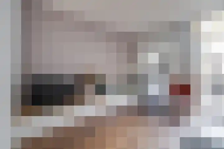 Bloesemstraat 5 Utrecht thumbnail 9