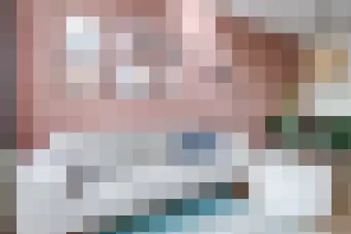 Bloesemstraat 51 Utrecht thumbnail 13