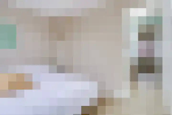 Bloesemstraat 51 Utrecht thumbnail 31