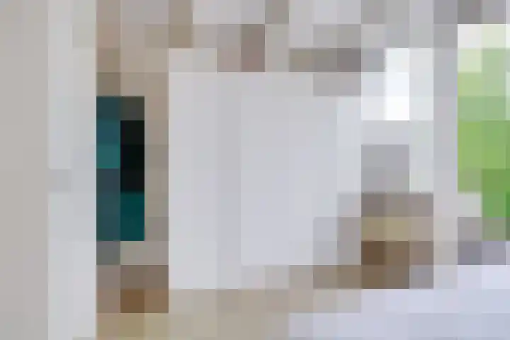 Bloesemstraat 51 Utrecht thumbnail 32