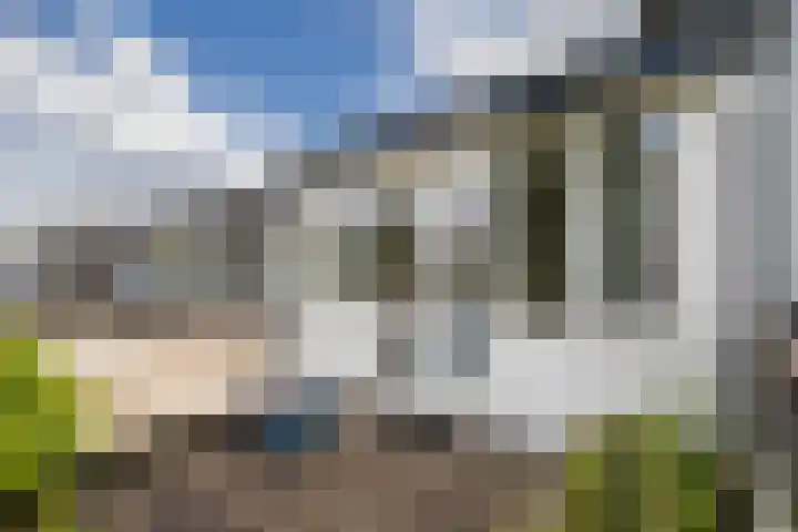 Bloesemstraat 51 Utrecht thumbnail 33