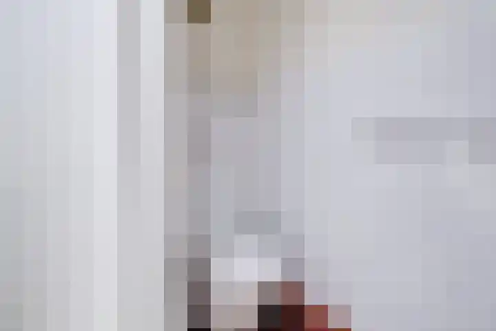 Bloesemstraat 51 Utrecht thumbnail 42