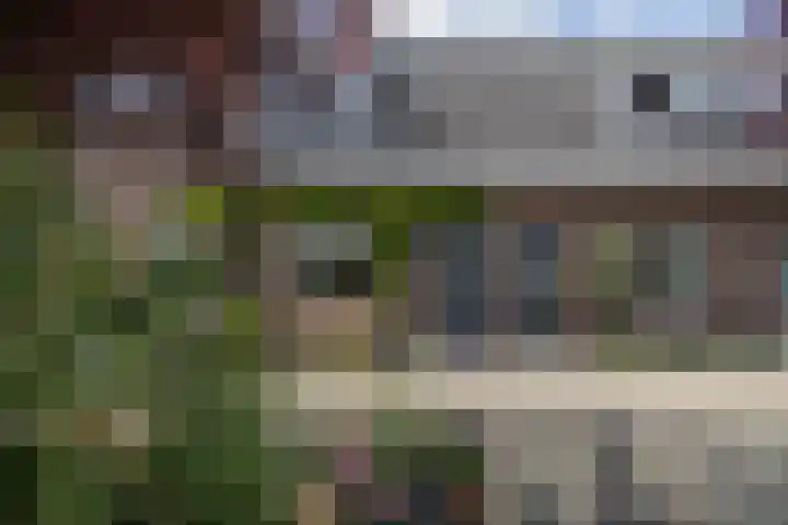 Bloesemstraat 51 Utrecht thumbnail 5