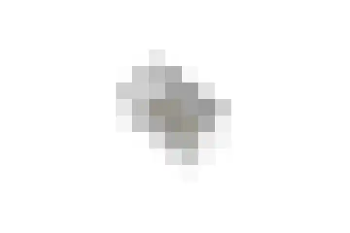 Bloesemstraat 51 Utrecht thumbnail 58