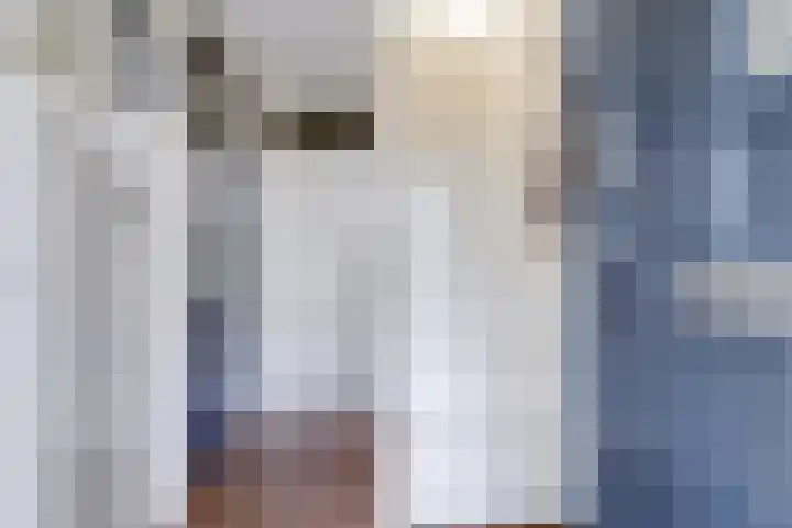 Bloesemstraat 51 Utrecht thumbnail 6