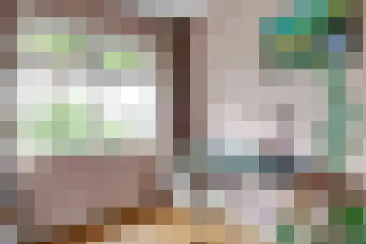 Bloesemstraat 51 Utrecht thumbnail 9