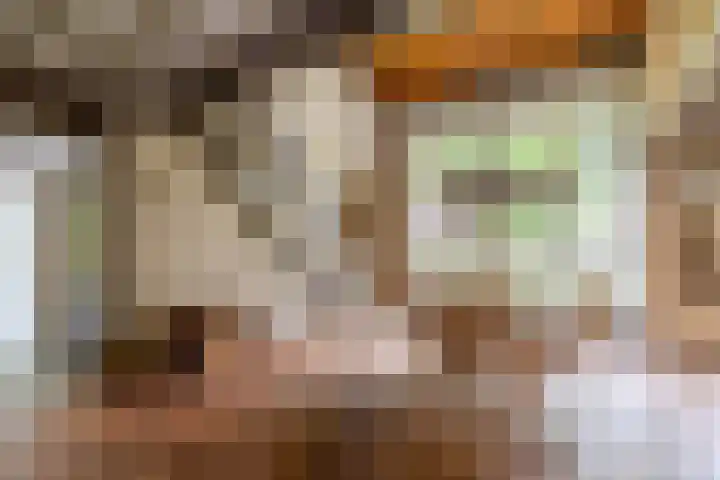 Bloeymanstraat 2 Helvoirt thumbnail 10