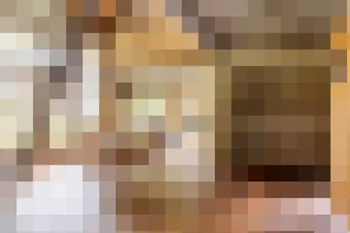 Bloeymanstraat 2 Helvoirt thumbnail 11