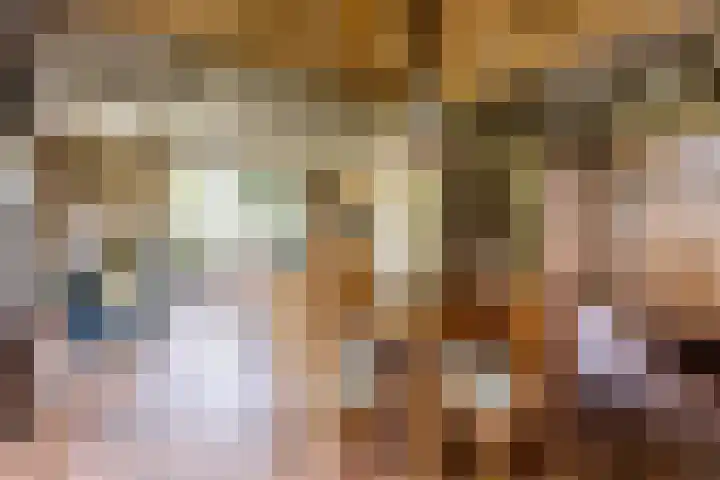 Bloeymanstraat 2 Helvoirt thumbnail 12