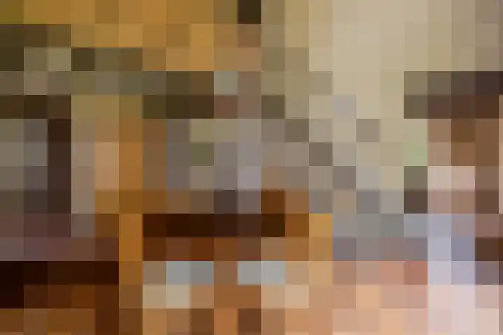 Bloeymanstraat 2 Helvoirt thumbnail 15