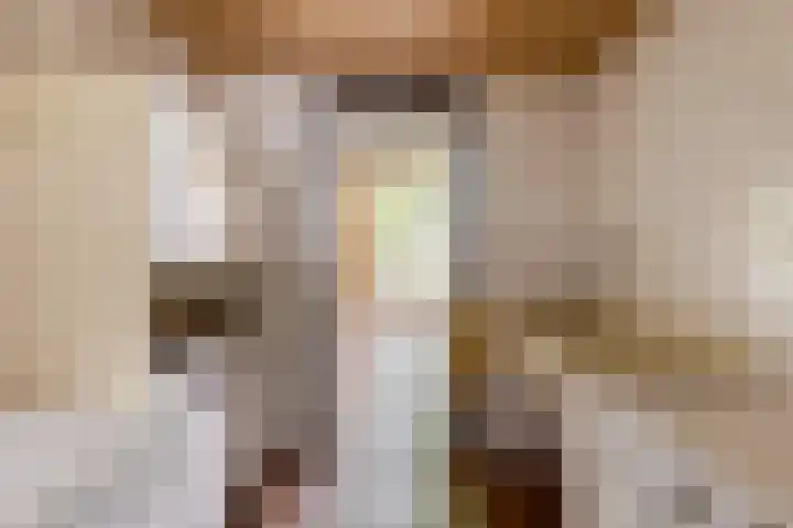Bloeymanstraat 2 Helvoirt thumbnail 18