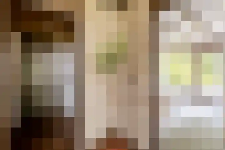 Bloeymanstraat 2 Helvoirt thumbnail 19