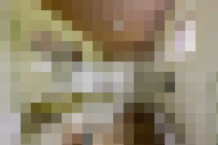 Bloeymanstraat 2 Helvoirt thumbnail 22