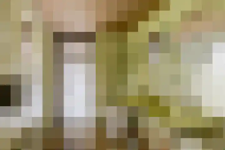 Bloeymanstraat 2 Helvoirt thumbnail 23