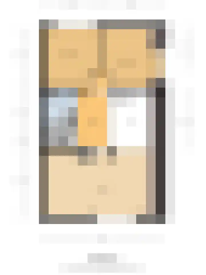 Bloeymanstraat 2 Helvoirt thumbnail 24