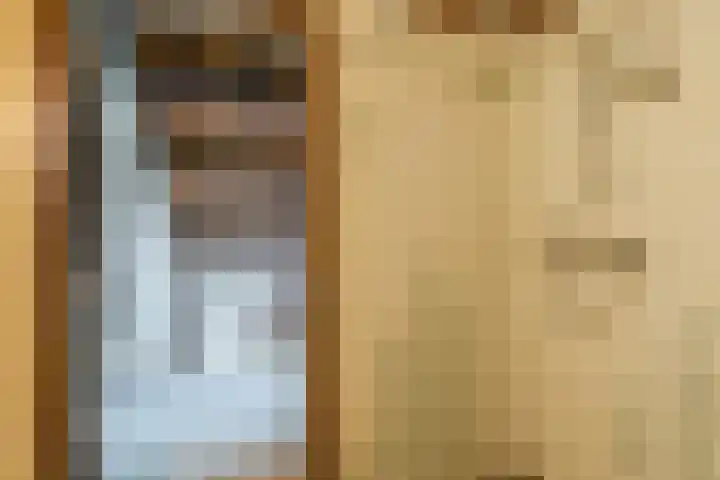 Bloeymanstraat 2 Helvoirt thumbnail 30