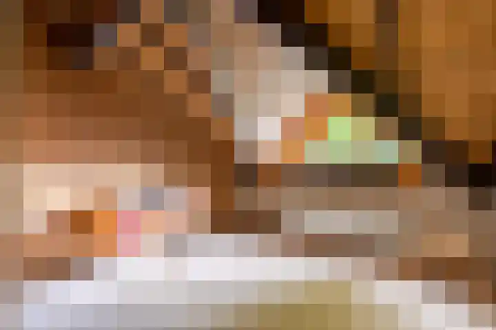 Bloeymanstraat 2 Helvoirt thumbnail 31