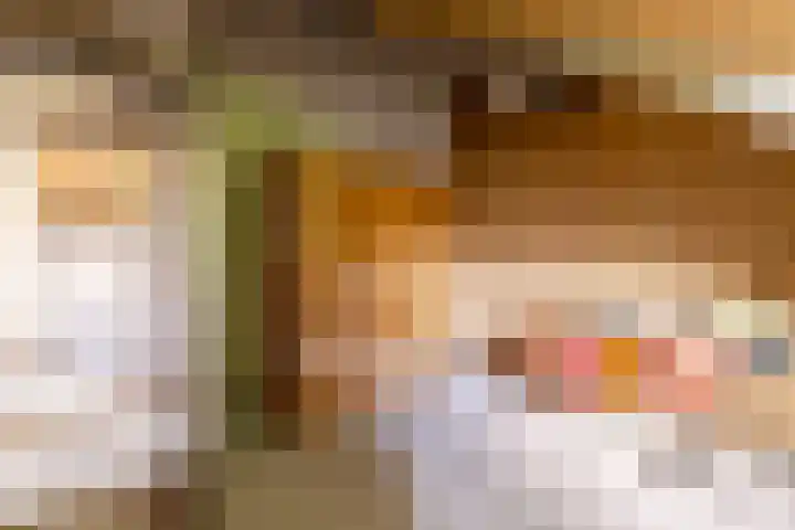 Bloeymanstraat 2 Helvoirt thumbnail 32