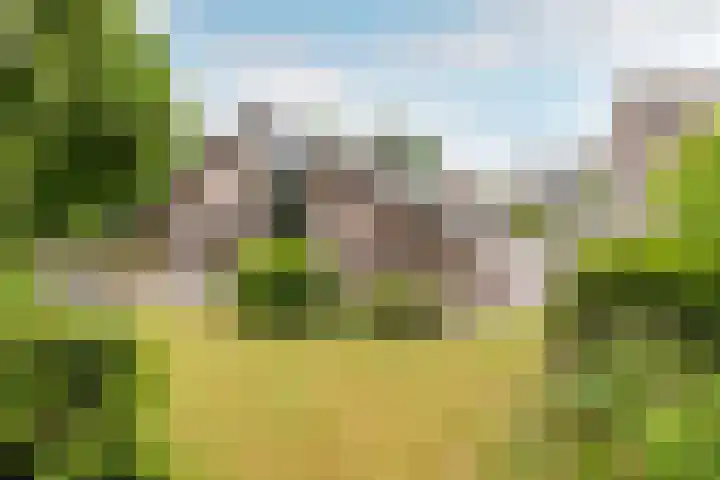Bloeymanstraat 2 Helvoirt thumbnail 36