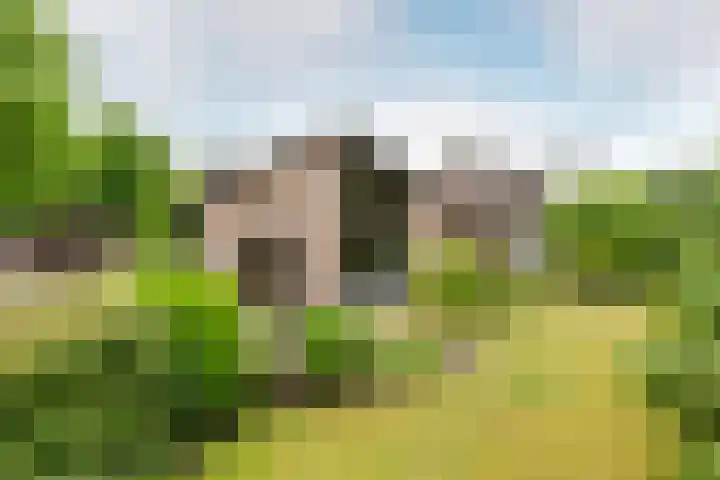 Bloeymanstraat 2 Helvoirt thumbnail 4