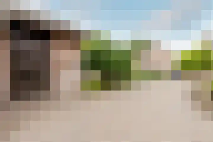 Bloeymanstraat 2 Helvoirt thumbnail 46