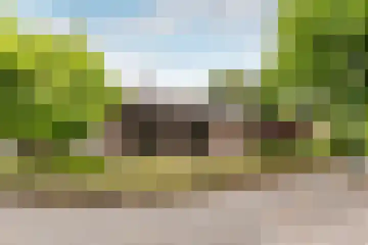 Bloeymanstraat 2 Helvoirt thumbnail 47