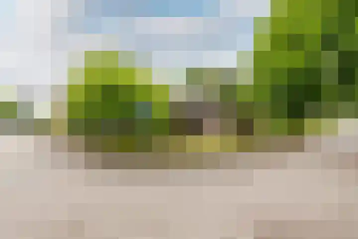 Bloeymanstraat 2 Helvoirt thumbnail 48