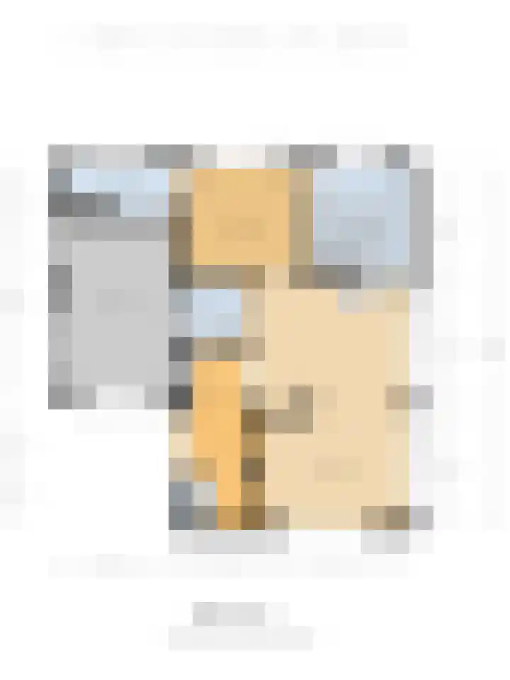 Bloeymanstraat 2 Helvoirt thumbnail 50