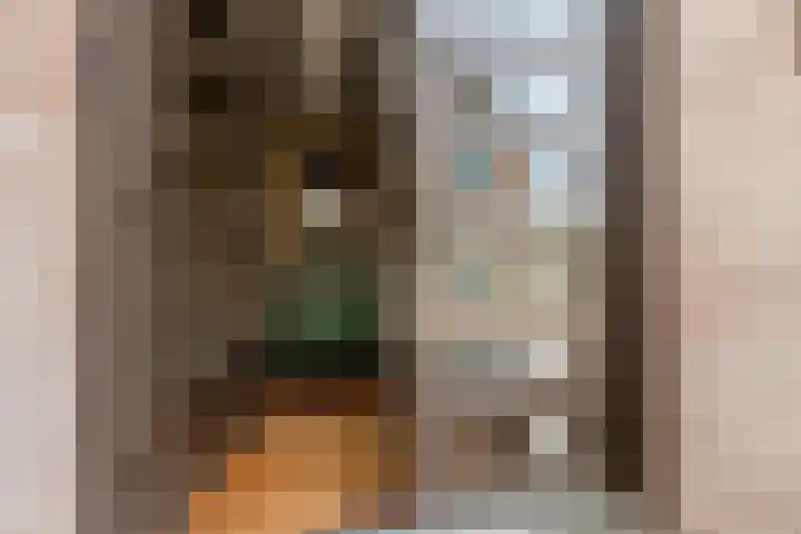 Bloeymanstraat 2 Helvoirt thumbnail 8
