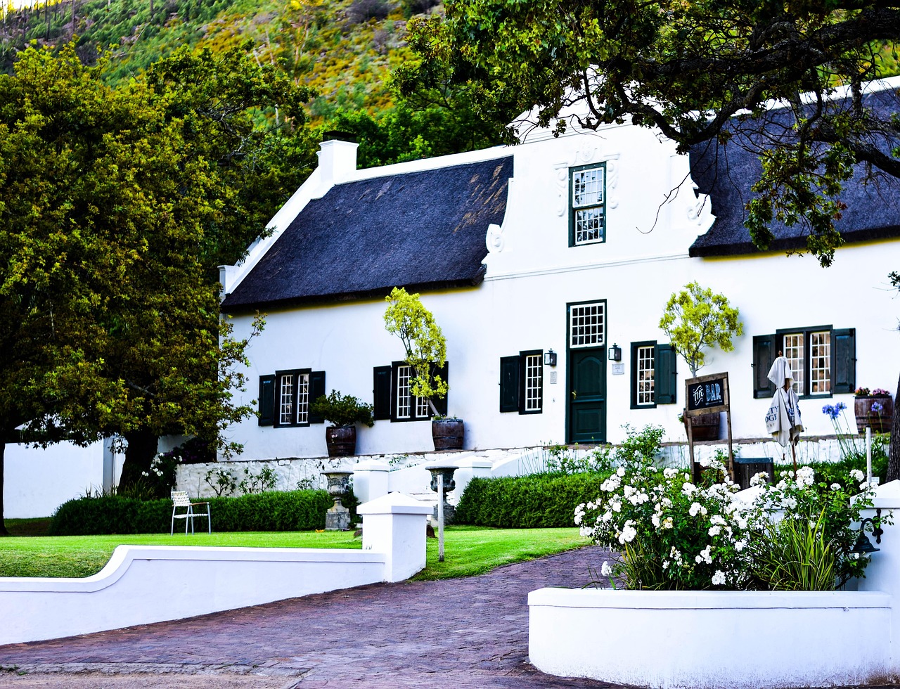 10 slimme tips om een woning te kopen in een moeilijke markt