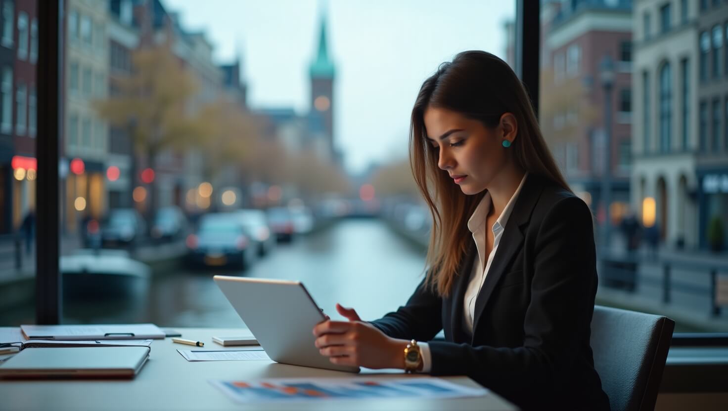 De 30% regeling en belastingen voor expats in Nederland: Uw complete gids in 2025 - 2027