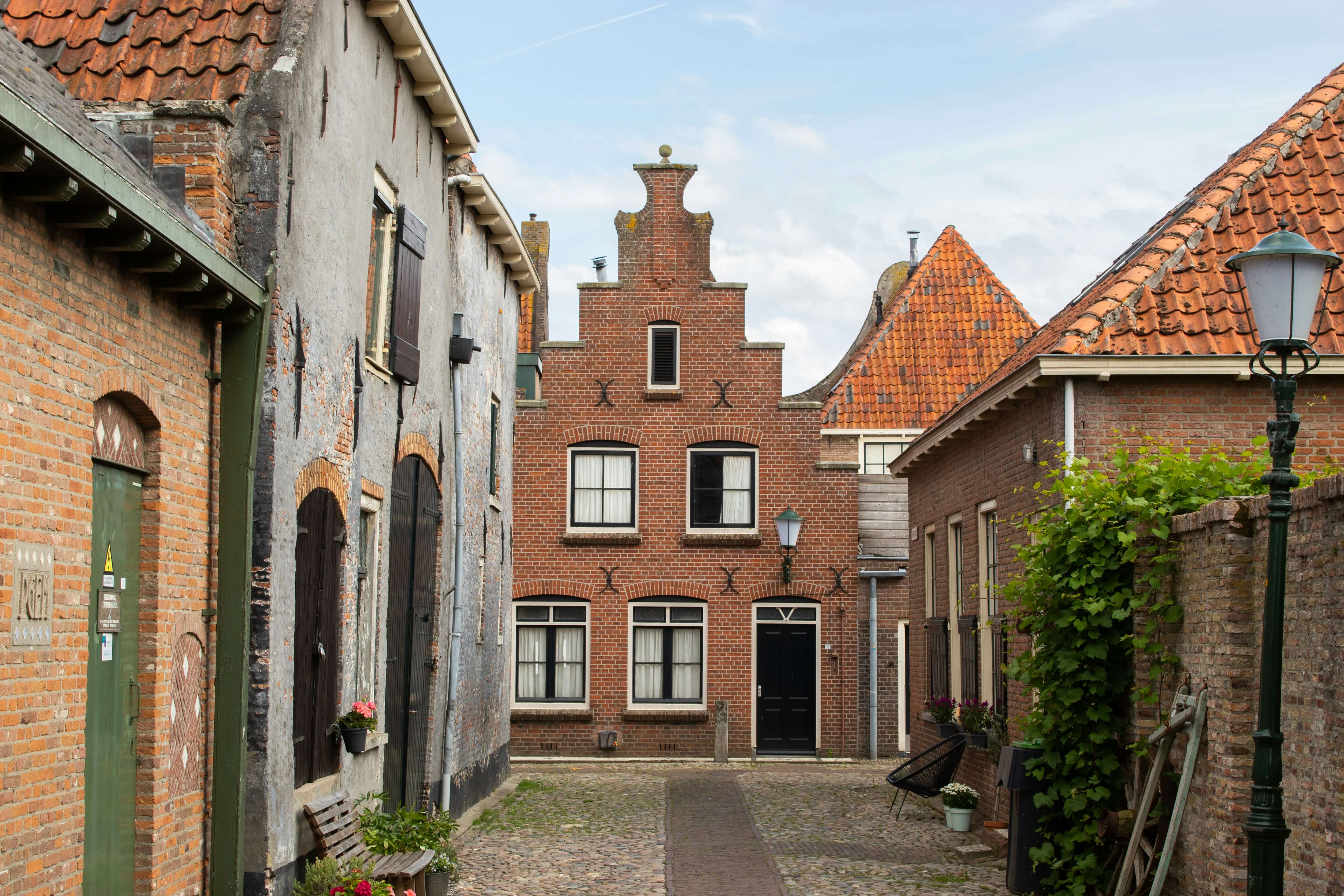 Uitgelichte afbeelding bij artikel: Huis verkoopklaar maken? Deze details maken meer verschil dan je denkt