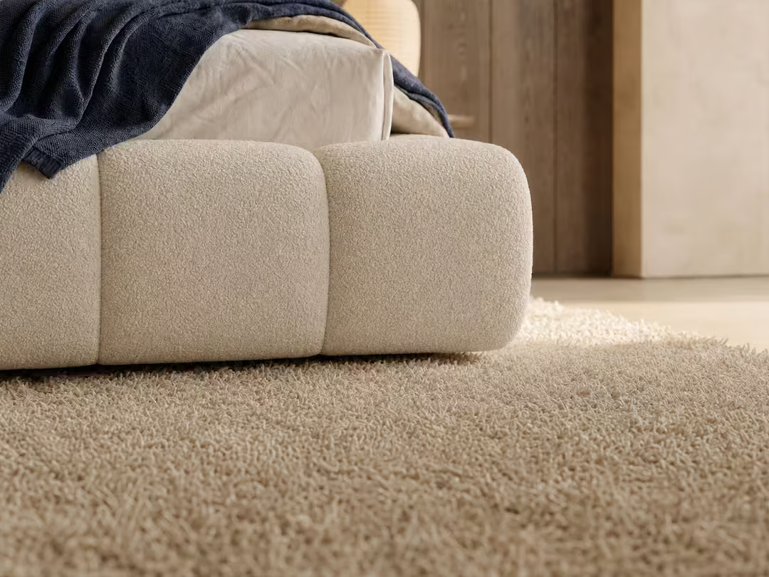 Uitgelichte afbeelding bij artikel: Je woning verkopen? Zo maak je de slaapkamer aantrekkelijk voor kijkers