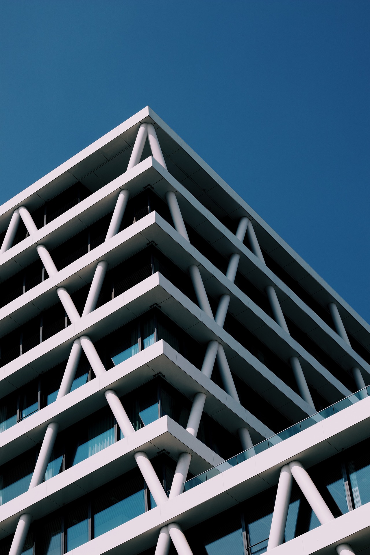 Artikelbild: Makelaars kiezen: hoe vind je de perfecte match voor jouw vastgoedtransactie?