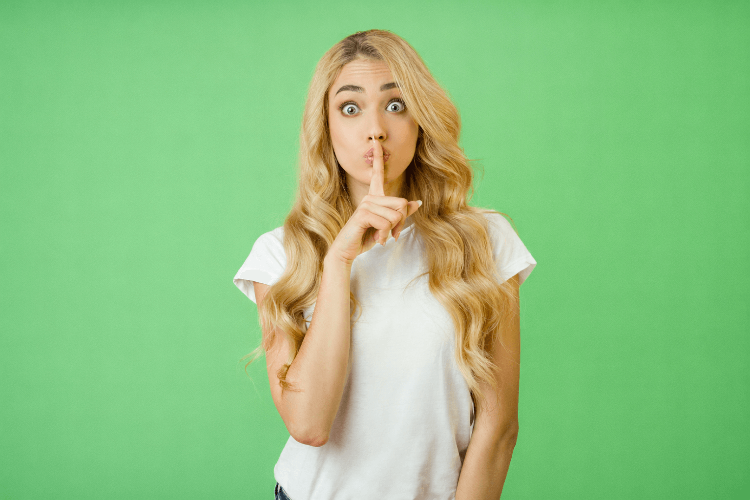 Image de l'article: Stille verkoop: wat is het, wanneer werkt het en heb je hier een makelaar voor nodig?