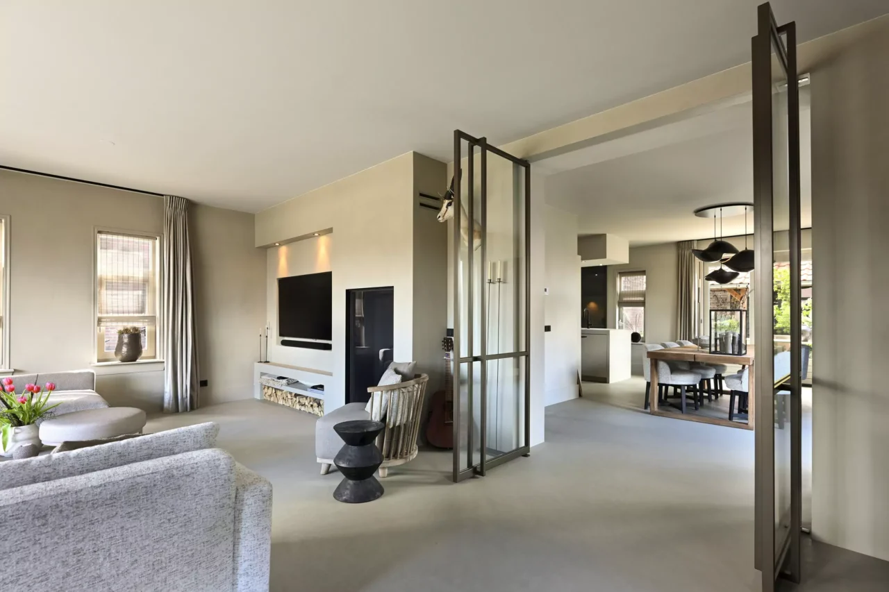 Welke kleur lavasteen past het beste bij jou?